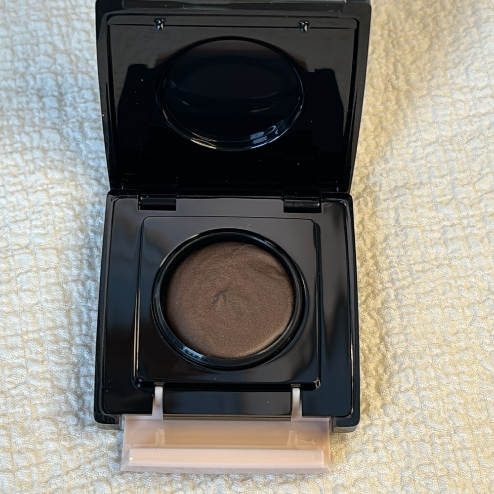 Doll 10 HydraGel Eye Liner Moonlit Glow - Picture 1 of 9